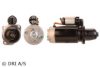 DRI 638001092 Starter